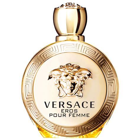 how much is versace eros pour femme|versace eros best price.